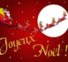 Le club vous accueille pendant les vacances de Noël du lundi au mercredi de 14h à 17h