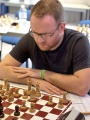 357048697_7348341338514424_3967138105547572482_n 357048697_7348341338514424_3967138105547572482_n