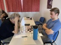 357081768_7348340781847813_4699065828277747888_n 357081768_7348340781847813_4699065828277747888_n
