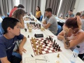 357390152_7348341138514444_1151150814236714890_n 357390152_7348341138514444_1151150814236714890_n