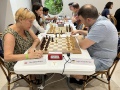 357558712_7348285001853391_3528445720536873340_n 357558712_7348285001853391_3528445720536873340_n