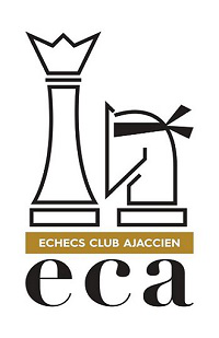 Echecs Club Ajaccien Echecs Club Ajaccien